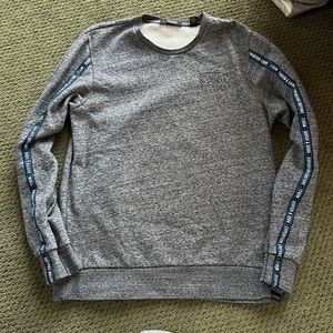 Scotch and Soda crew neck